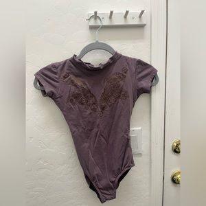 Nikolay size extra small